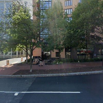 1010 Massachusetts Ave Nw #Ph109, Washington, DC 20001