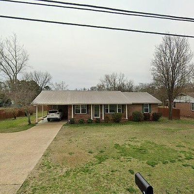 1010 Nelson Rd, Albertville, AL 35950