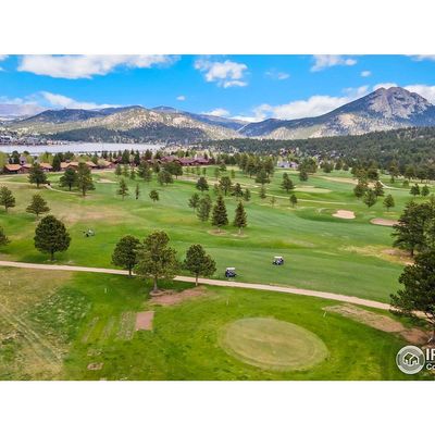 1010 S Saint Vrain Ave #C3, Estes Park, CO 80517