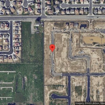 1010 Thunder Trl, San Jacinto, CA 92582