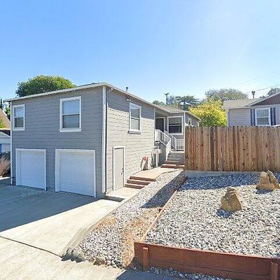 1010 Shell Ave, Martinez, CA 94553