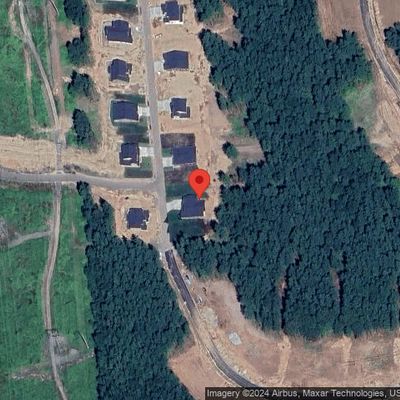 10105 135th Ave Ne Lot 26, Lake Stevens, WA 98258