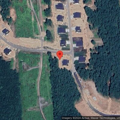 10102 135th Ave Ne Lot 27, Lake Stevens, WA 98258