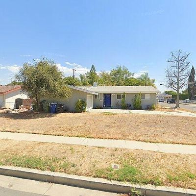 10102 Debra Ave, North Hills, CA 91343