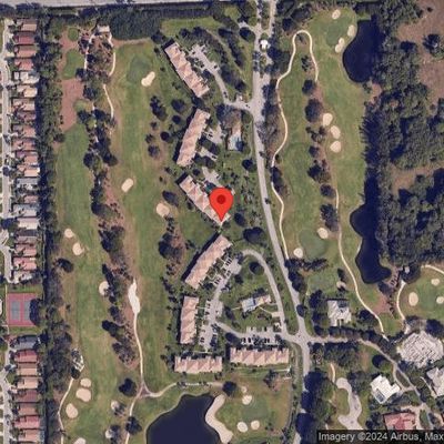 10109 Quail Covey Rd, Boynton Beach, FL 33436