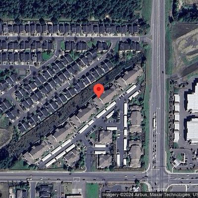 10109 186 Th St E #248, Puyallup, WA 98375