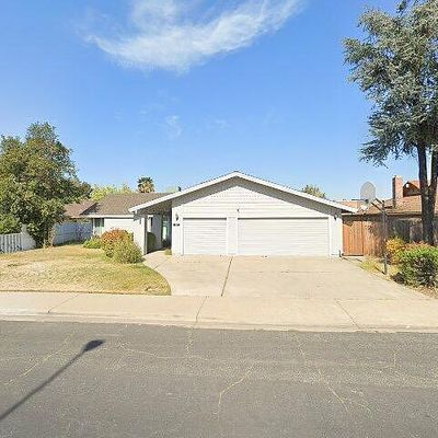 1011 Brandywine Dr, Lodi, CA 95240