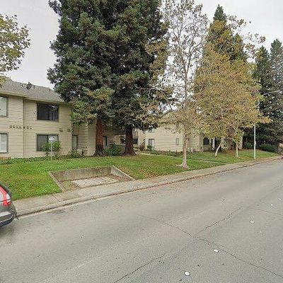 1011 Chelsea, Hercules, CA 94547