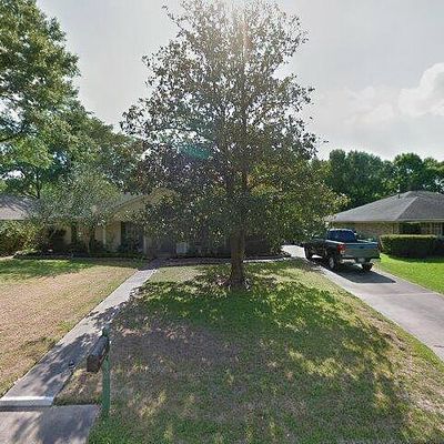 1011 Bluebonnet St, Katy, TX 77493