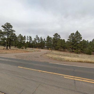 1011 Pine Ridge Dr, Show Low, AZ 85901