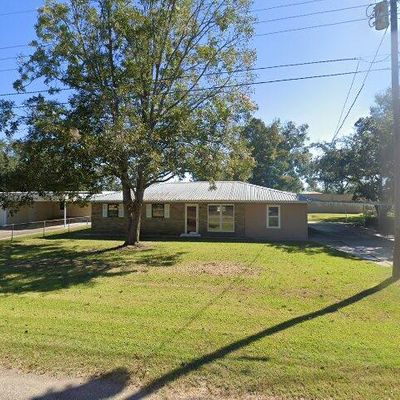 1011 Roma St, Breaux Bridge, LA 70517