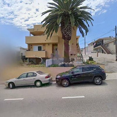 1011 W 19 Th St, San Pedro, CA 90731