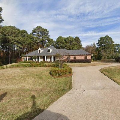 10111 Stonehedge Dr, Shreveport, LA 71106