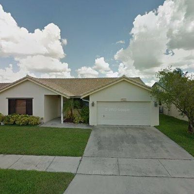 10111 Sw 16 Th Ct, Davie, FL 33324