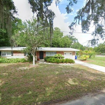 10114 N Newport Ave, Tampa, FL 33612