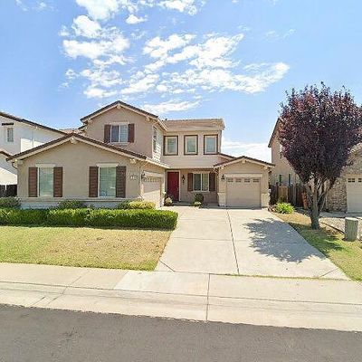 10113 Annie St, Elk Grove, CA 95757