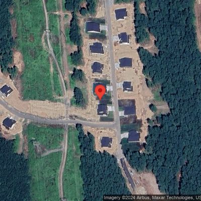 10116 135th Ave Ne Lot 28, Lake Stevens, WA 98258