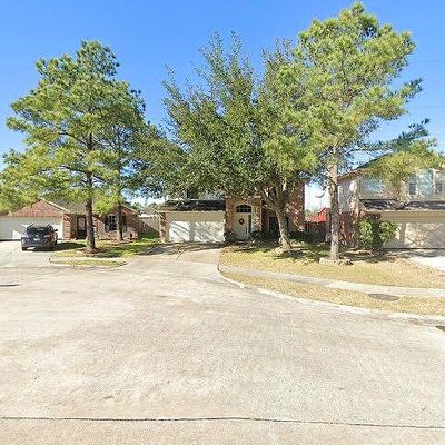 10115 Elm Knoll Trl, Houston, TX 77064