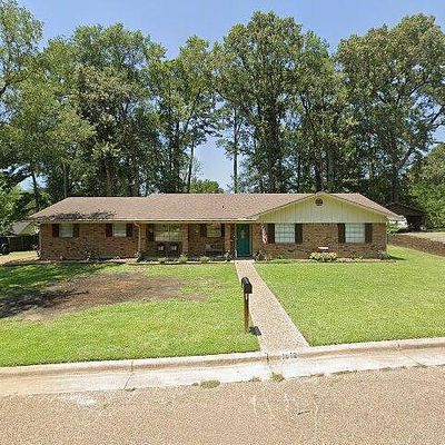 1012 Camellia St, Gilmer, TX 75644