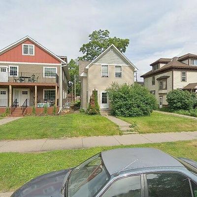 1012 13 Th Ave Se, Minneapolis, MN 55414