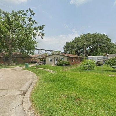 1012 Mono Ct, Westwego, LA 70094