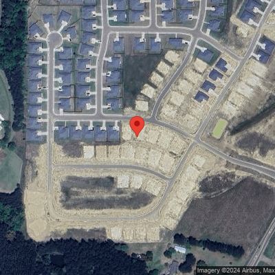 1012 Kensington Dr, Flowood, MS 39232