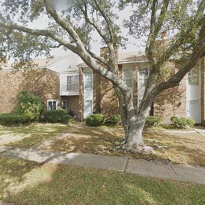 1012 Saint Julien Dr #2, Kenner, LA 70065