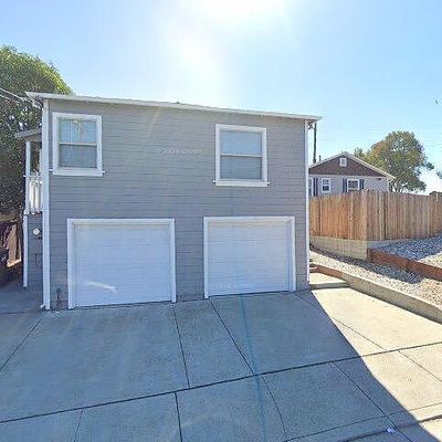 1012 Shell Ave, Martinez, CA 94553