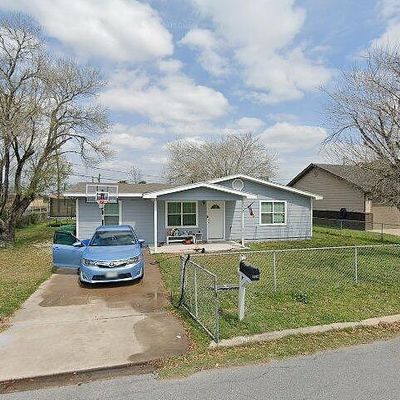 1012 W Lee St Unit 26, Pharr, TX 78577