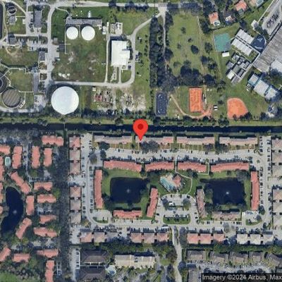 10127 Twin Lakes Dr #24 J, Coral Springs, FL 33071