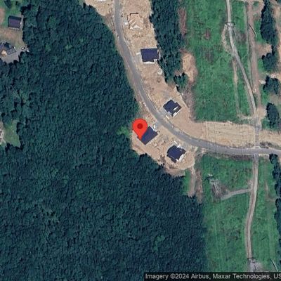 10128 132nd Ave Ne Lot 13, Lake Stevens, WA 98258