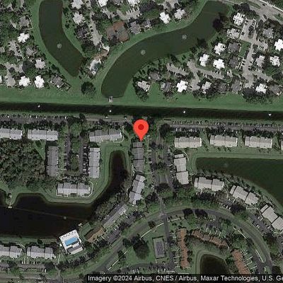 1013 Green Pine Blvd #H1, West Palm Beach, FL 33409