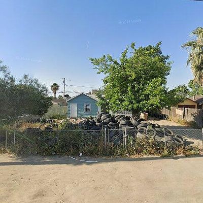 1013 Ming Ave, Bakersfield, CA 93307