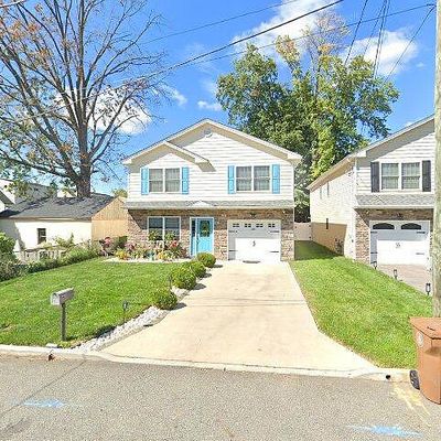 1013 Monmouth Ave, Linden, NJ 07036