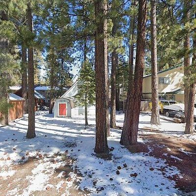 1013 Shepherds Dr, South Lake Tahoe, CA 96150