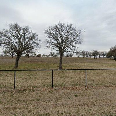 1013 Springfield Rd, Springtown, TX 76082