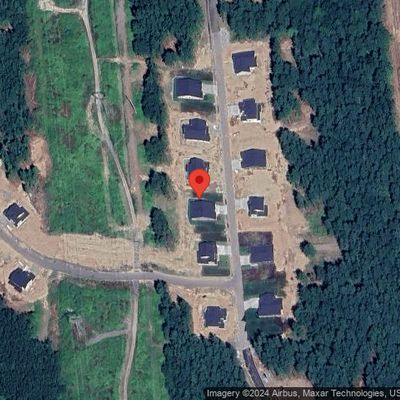 10130 135th Ave Ne Lot 29, Lake Stevens, WA 98258