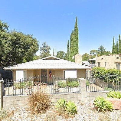 10133 Leona St, Tujunga, CA 91042