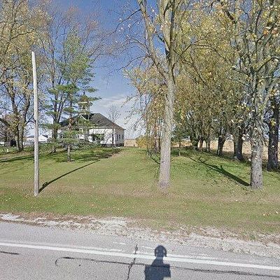 10134 Belmar Ave, Maribel, WI 54227