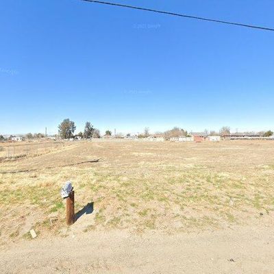 10135 E Avenue R2, Littlerock, CA 93543