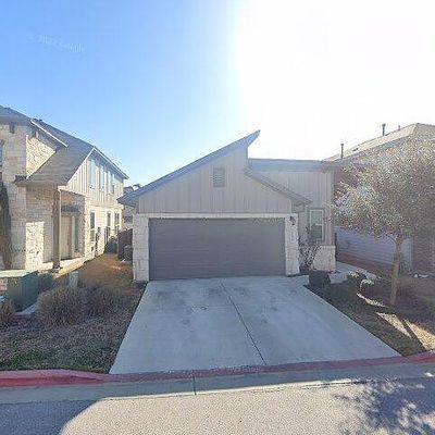 1014 Boatswain Way # 179, Austin, TX 78748