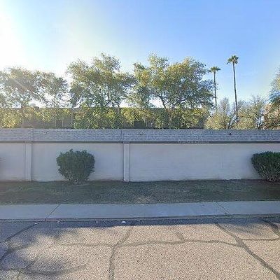 1014 E Osborn Rd #C, Phoenix, AZ 85014