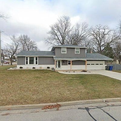 1014 Morris Ave, Green Bay, WI 54304