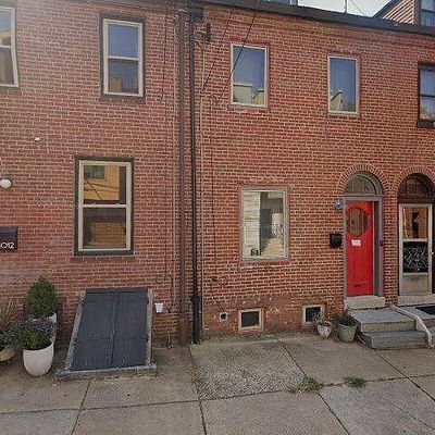 1014 N Orianna St, Philadelphia, PA 19123