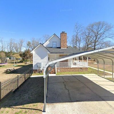 1014 S Hanover Rd, Florence, SC 29501