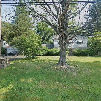 1014 Yardley Morrisville Rd, Yardley, PA 19067