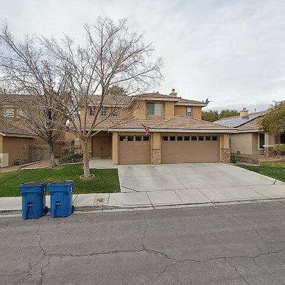 10141 Desert Wind Dr, Las Vegas, NV 89144