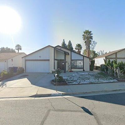 10140 Leucadia Ln, Riverside, CA 92503