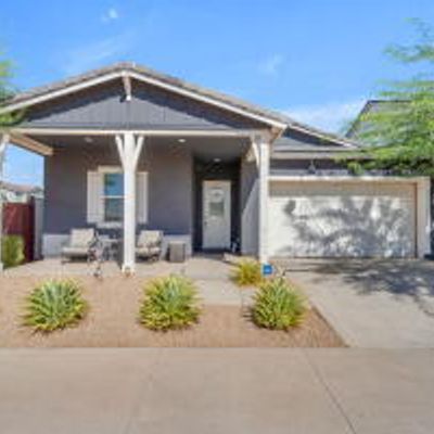 10144 E Thistle Ave, Mesa, AZ 85212