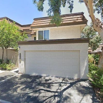 10151 Larwin Ave #4, Chatsworth, CA 91311